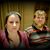 Juliann Baker's profile image