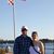 Sarah Meyer Farmer's profile image