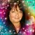 Pam Darcangelo's profile image