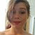 Rachel Lewis's profile image