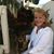 Sandy Currie's profile image