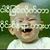 Myo Lwin's profile image