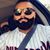 Jose R Figueroa's profile image