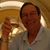 Ken Kendrick's profile image