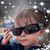 Twyla Abels's profile image