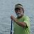 Scott Sipprell's profile image