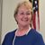 Pamela Luster's profile image
