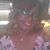 Trisha Lovingmyself Magee's profile image