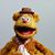John Salsburg's profile image