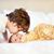 Carrie K Schneider's profile image