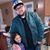 Luis Chito Mendez's profile image