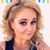 Megan Holte's profile image