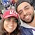 Tina Matalon Capodieci's profile image