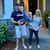Carly Christiansen's profile image