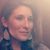 Michelle Page's profile image