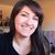 Lea Greenwood's profile image