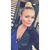 Alina Izzy Grishchenko's profile image