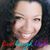 Elena Gonzales-Norman's profile image