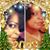 Victoria Epiphany Queen's profile image
