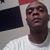 Juan Ignacio's profile image