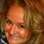 Alexandra Fackrell's profile image