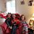 Colleen Bouldin's profile image