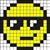 Eugene Butler III's profile image
