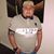 Angel Arroyo's profile image