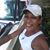 Edna Evelyn Quesada's profile image