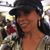 Carolina Yerby's profile image