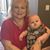 Teri Crofford's profile image