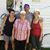 Diana Miller's profile image