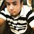 Salvador Cruz's profile image