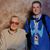 Anthony AJ Biancaniello's profile image