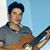 Noel Masiel's profile image