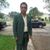 Alejandro Olvera's profile image