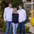 Jill Overstreet Perkins's profile image