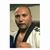 John Felix's profile image