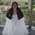 Jessie Robertson's profile image