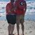 Donna Whitt's profile image