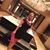 Casey Styers's profile image