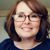 Tammy Lykins Macke's profile image