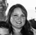 Nicole McKinney Landers's profile image