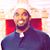 Ahmed Hassan's profile image
