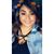 Kiara Rodriguez's profile image