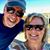 Jill Ford Marolla's profile image