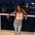 Nathalie D. Rodríguez González's profile image