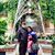 Meera Manandhar's profile image