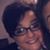 Tracy Thibodeaux Truax's profile image