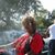 Brenda Kimbro's profile image